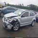 1B3CB3HA0AD638895 2010 Dodge Caliber Mainstreet auction photo thumbnail 14