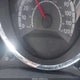 1B3CB3HA0AD638895 2010 Dodge Caliber Mainstreet auction photo thumbnail 15