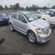 1B3CB3HA0AD638895 2010 Dodge Caliber Mainstreet auction photo thumbnail 1