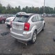 1B3CB3HA0AD638895 2010 Dodge Caliber Mainstreet auction photo thumbnail 4