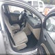 1B3CB3HA0AD638895 2010 Dodge Caliber Mainstreet auction photo thumbnail 5