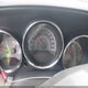 1B3CB3HA0AD638895 2010 Dodge Caliber Mainstreet auction photo thumbnail 7