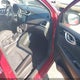 3N1AB7AP6KY262815 2019 Nissan Sentra Sv auction photo thumbnail 5