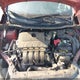 3N1AB7AP6KY262815 2019 Nissan Sentra Sv auction photo thumbnail 10