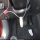 3N1AB7AP6KY262815 2019 Nissan Sentra Sv auction photo thumbnail 11