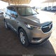 5GAERBKW7JJ216367 2018 Buick Enclave Essence auction photo thumbnail 1