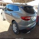 5GAERBKW7JJ216367 2018 Buick Enclave Essence auction photo thumbnail 3