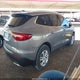 5GAERBKW7JJ216367 2018 Buick Enclave Essence auction photo thumbnail 4