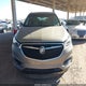 5GAERBKW7JJ216367 2018 Buick Enclave Essence auction photo thumbnail 6