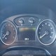 5GAERBKW7JJ216367 2018 Buick Enclave Essence auction photo thumbnail 7