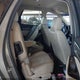 5GAERBKW7JJ216367 2018 Buick Enclave Essence auction photo thumbnail 8
