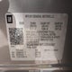 5GAERBKW7JJ216367 2018 Buick Enclave Essence auction photo thumbnail 9