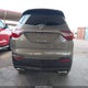 5GAERBKW7JJ216367 2018 Buick Enclave Essence auction photo thumbnail 15