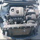 5NPD84LF3LH585293 2020 Hyundai Elantra Sel auction photo thumbnail 10