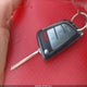 5NPD84LF3LH585293 2020 Hyundai Elantra Sel auction photo thumbnail 11