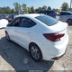 5NPD84LF3LH585293 2020 Hyundai Elantra Sel auction photo thumbnail 3