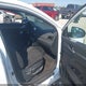 5NPD84LF3LH585293 2020 Hyundai Elantra Sel auction photo thumbnail 5