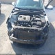 5NPD84LF3LH585293 2020 Hyundai Elantra Sel auction photo thumbnail 6