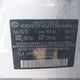5NPD84LF3LH585293 2020 Hyundai Elantra Sel auction photo thumbnail 9