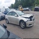 1G1PC5SB3D7254146 2013 Chevrolet Cruze 1Lt Auto auction photo thumbnail 14