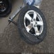 1G1PC5SB3D7254146 2013 Chevrolet Cruze 1Lt Auto auction photo thumbnail 12