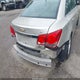 1G1PC5SB3D7254146 2013 Chevrolet Cruze 1Lt Auto auction photo thumbnail 19