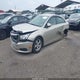 1G1PC5SB3D7254146 2013 Chevrolet Cruze 1Lt Auto auction photo thumbnail 2