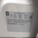 1G1PC5SB3D7254146 2013 Chevrolet Cruze 1Lt Auto auction photo thumbnail 9
