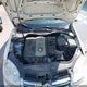 3VWEF81K87M085631 2007 Volkswagen Jetta Wolfsburg Edition auction photo thumbnail 10