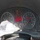 3VWEF81K87M085631 2007 Volkswagen Jetta Wolfsburg Edition auction photo thumbnail 7