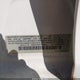 3VWEF81K87M085631 2007 Volkswagen Jetta Wolfsburg Edition auction photo thumbnail 9