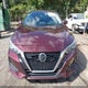3N1AB8CV3LY274939 2020 Nissan Sentra Sv Xtronic Cvt auction photo thumbnail 12