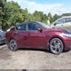 3N1AB8CV3LY274939 2020 Nissan Sentra Sv Xtronic Cvt auction photo thumbnail 13