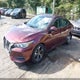 3N1AB8CV3LY274939 2020 Nissan Sentra Sv Xtronic Cvt auction photo thumbnail 2