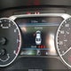 3N1AB8CV3LY274939 2020 Nissan Sentra Sv Xtronic Cvt auction photo thumbnail 7