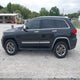 1J4RR6GT3BC605383 2011 Jeep Grand Cherokee Overland auction photo thumbnail 14