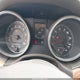 1J4RR6GT3BC605383 2011 Jeep Grand Cherokee Overland auction photo thumbnail 7