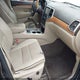 1J4RR6GT3BC605383 2011 Jeep Grand Cherokee Overland auction photo thumbnail 5