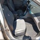 5NPEC4AC0BH053882 2011 Hyundai Sonata Se auction photo thumbnail 5