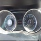 5NPEC4AC0BH053882 2011 Hyundai Sonata Se auction photo thumbnail 7