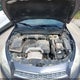 1G11C5SA9DF186017 2013 Chevrolet Malibu 1Lt auction photo thumbnail 10