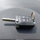 1G11C5SA9DF186017 2013 Chevrolet Malibu 1Lt auction photo thumbnail 11