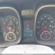 1G11C5SA9DF186017 2013 Chevrolet Malibu 1Lt auction photo thumbnail 7