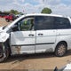5FNRL38279B036045 2009 Honda Odyssey Lx auction photo thumbnail 14