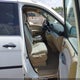5FNRL38279B036045 2009 Honda Odyssey Lx auction photo thumbnail 5