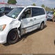 5FNRL38279B036045 2009 Honda Odyssey Lx auction photo thumbnail 6