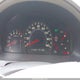 5FNRL38279B036045 2009 Honda Odyssey Lx auction photo thumbnail 7
