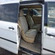 5FNRL38279B036045 2009 Honda Odyssey Lx auction photo thumbnail 8