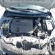 2T1BU4EE4AC396644 2010 Toyota Corolla S auction photo thumbnail 10