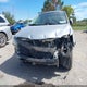 2T1BU4EE4AC396644 2010 Toyota Corolla S auction photo thumbnail 6